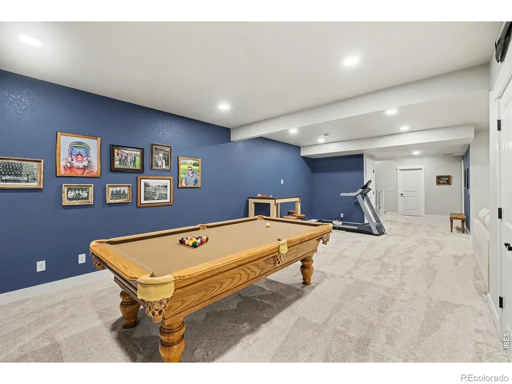 4328 Ardglass Lane Timnath CO 80547