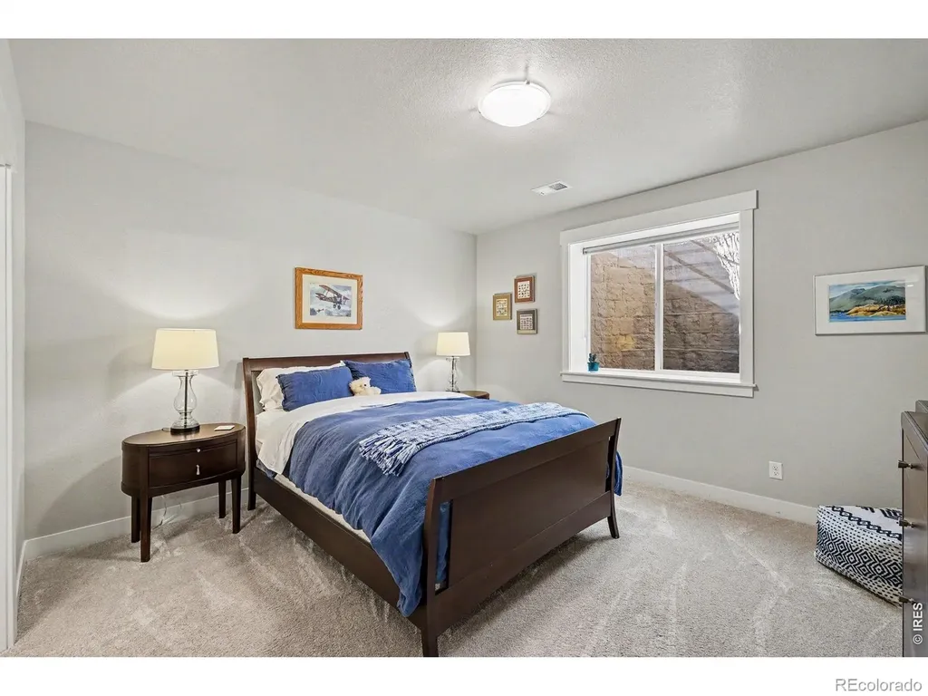 4328 Ardglass Lane Timnath CO 80547
