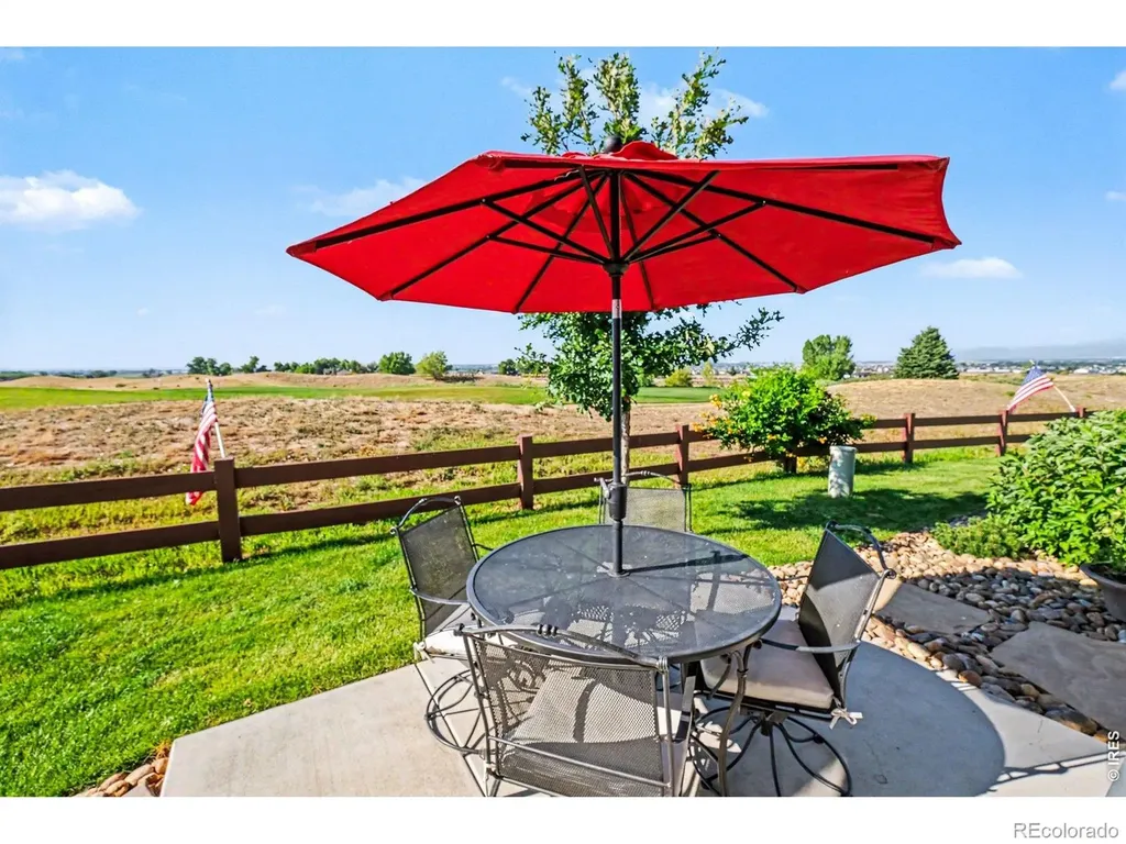 4328 Ardglass Lane Timnath CO 80547