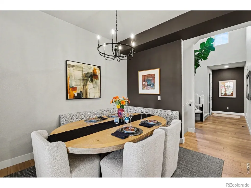 4328 Ardglass Lane Timnath CO 80547