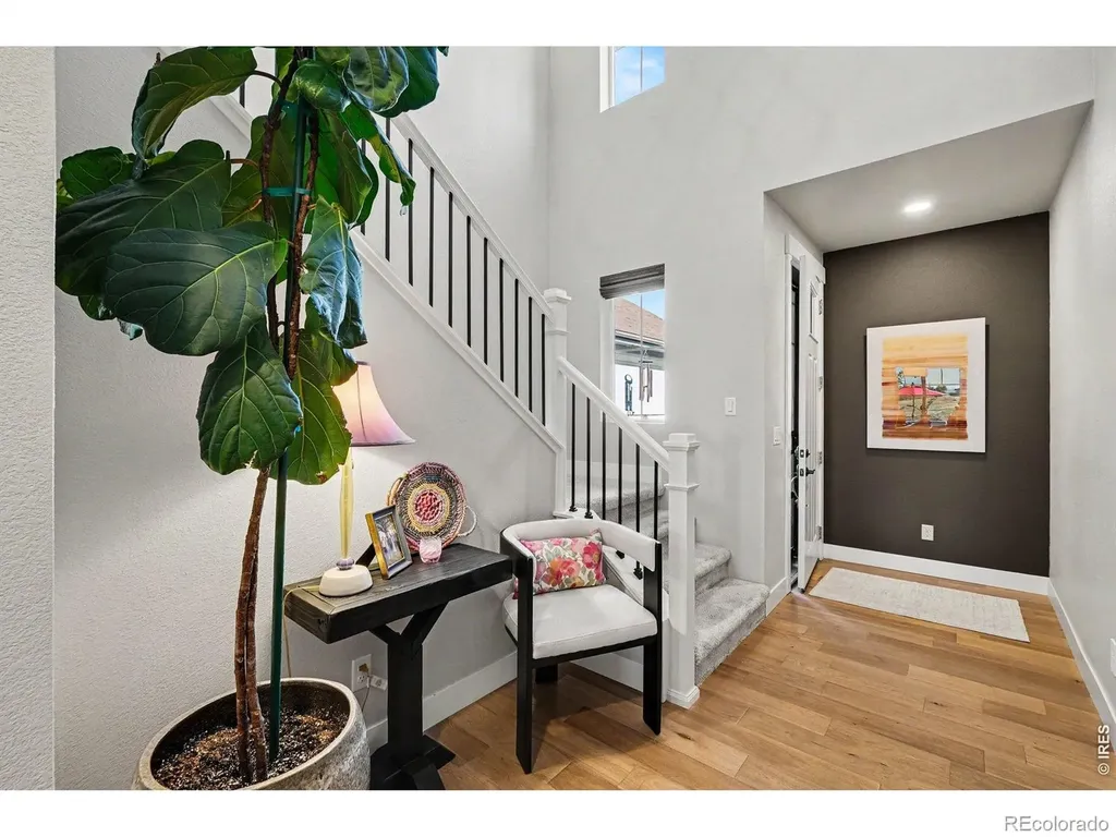 4328 Ardglass Lane Timnath CO 80547