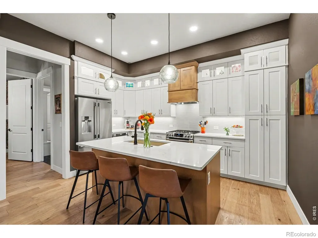 4328 Ardglass Lane Timnath CO 80547