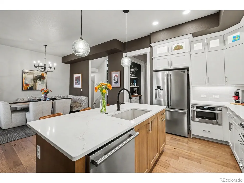 4328 Ardglass Lane Timnath CO 80547