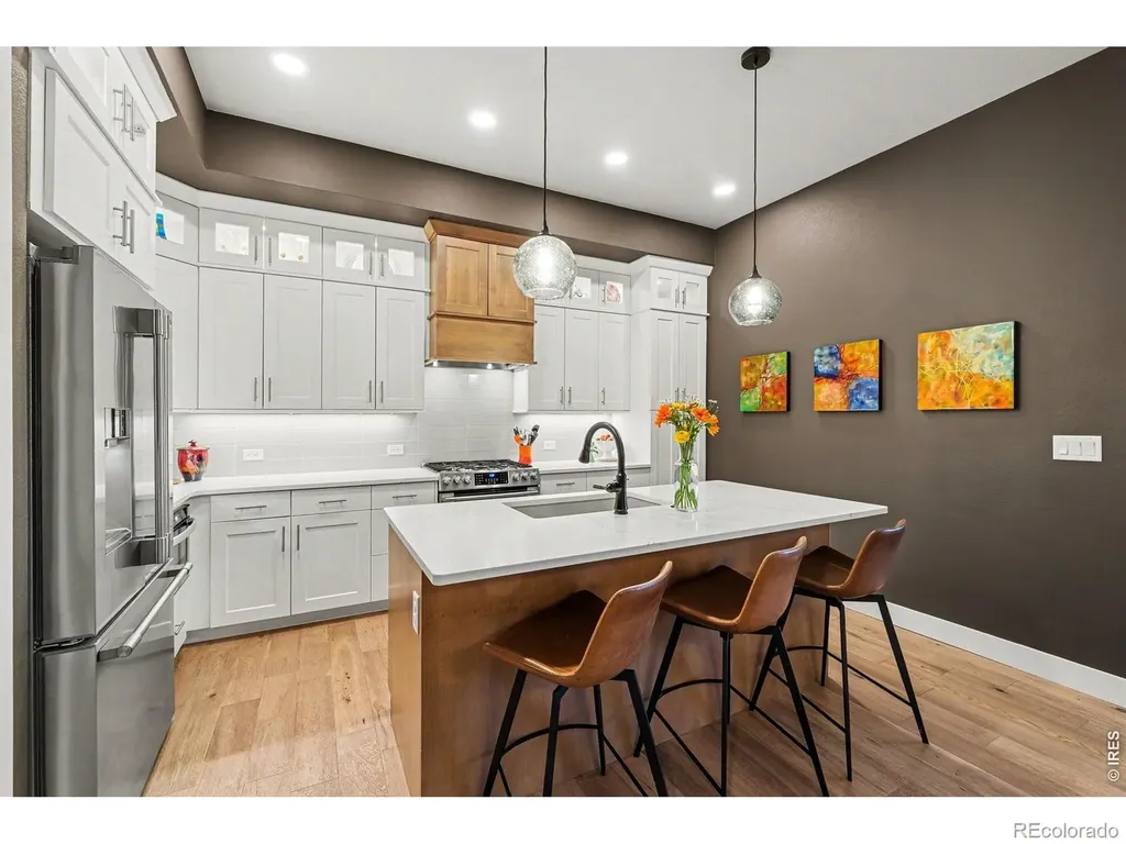 4328 Ardglass Lane Timnath CO 80547