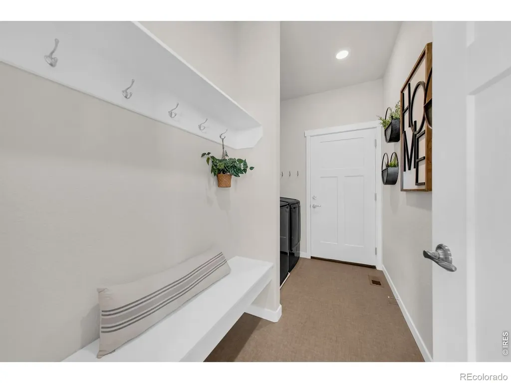 21 Lakeview Circle Fort Morgan CO 80701