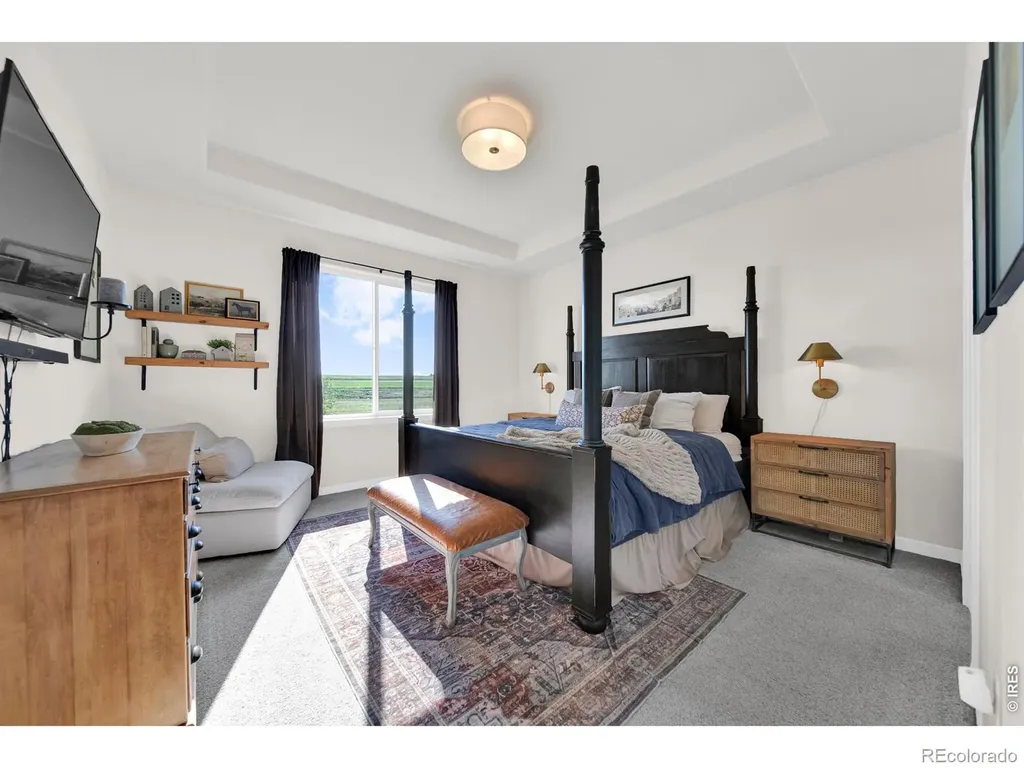 21 Lakeview Circle Fort Morgan CO 80701