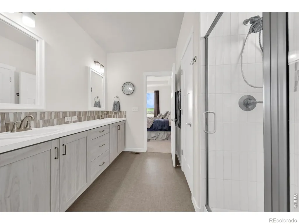 21 Lakeview Circle Fort Morgan CO 80701