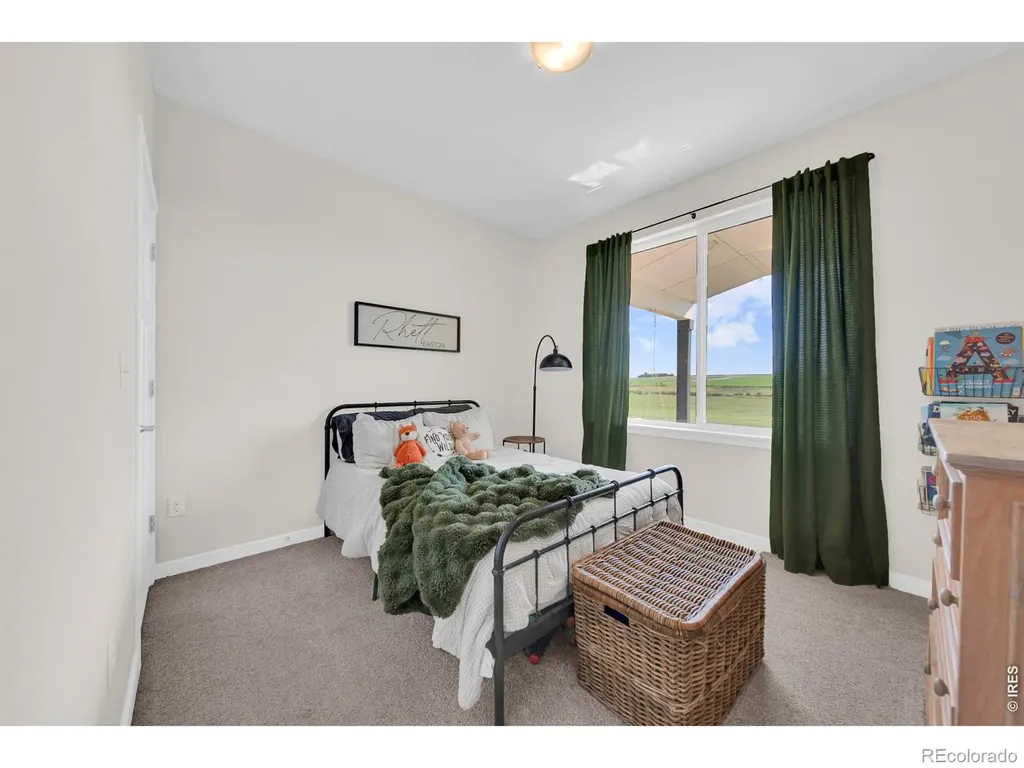 21 Lakeview Circle Fort Morgan CO 80701