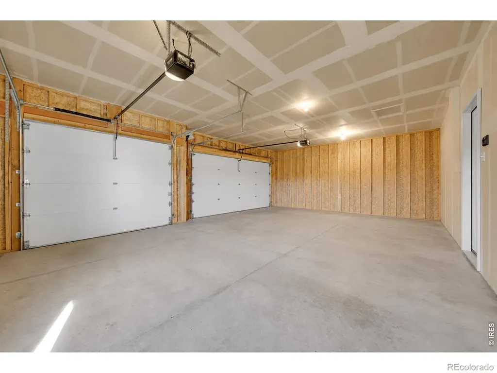 21 Lakeview Circle Fort Morgan CO 80701