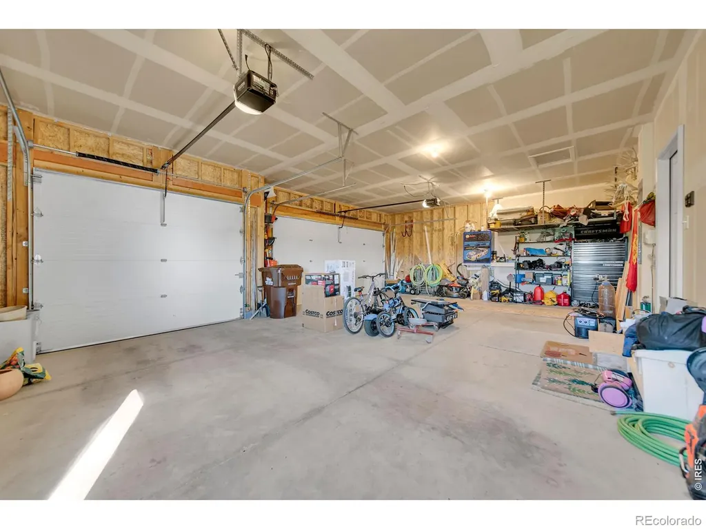 21 Lakeview Circle Fort Morgan CO 80701