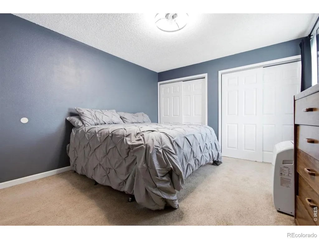 3747 S Granby Way Aurora CO 80014