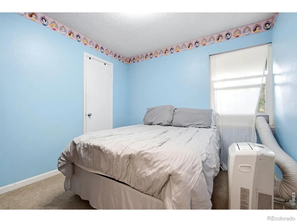 3747 S Granby Way Aurora CO 80014