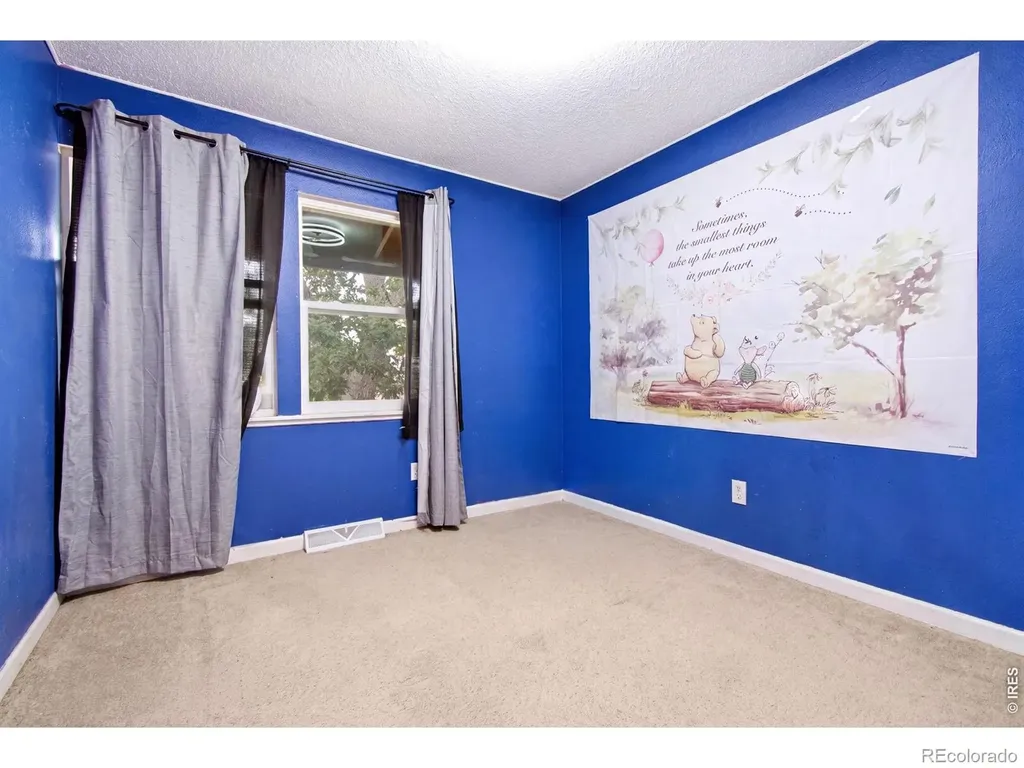 3747 S Granby Way Aurora CO 80014