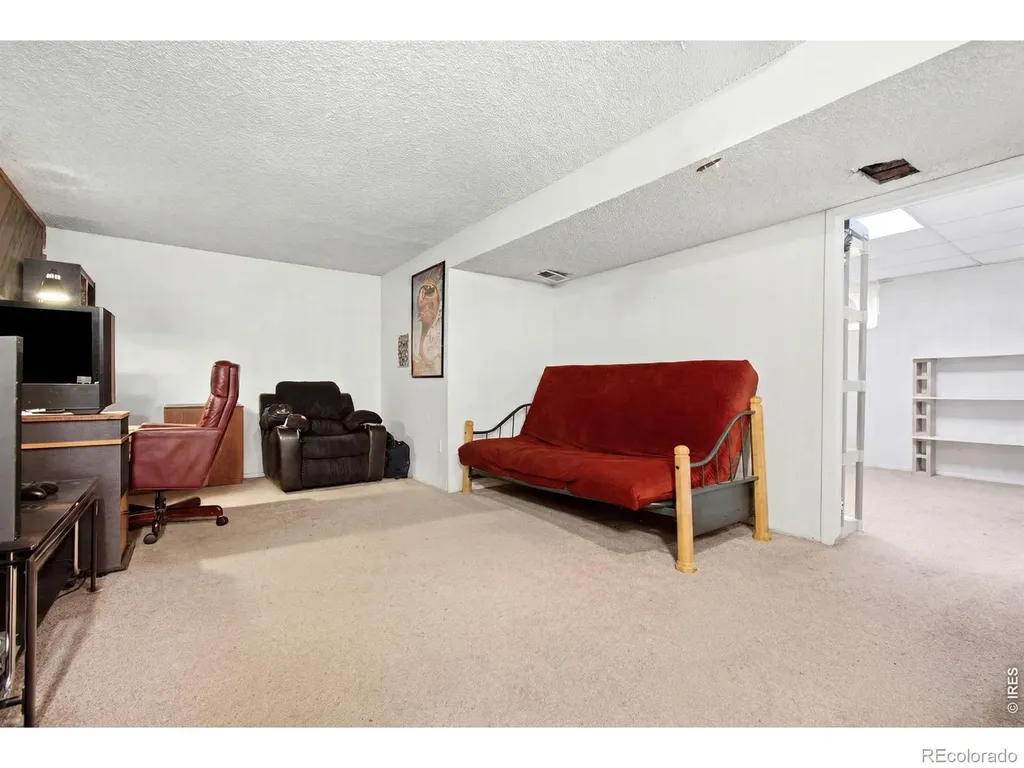 3747 S Granby Way Aurora CO 80014