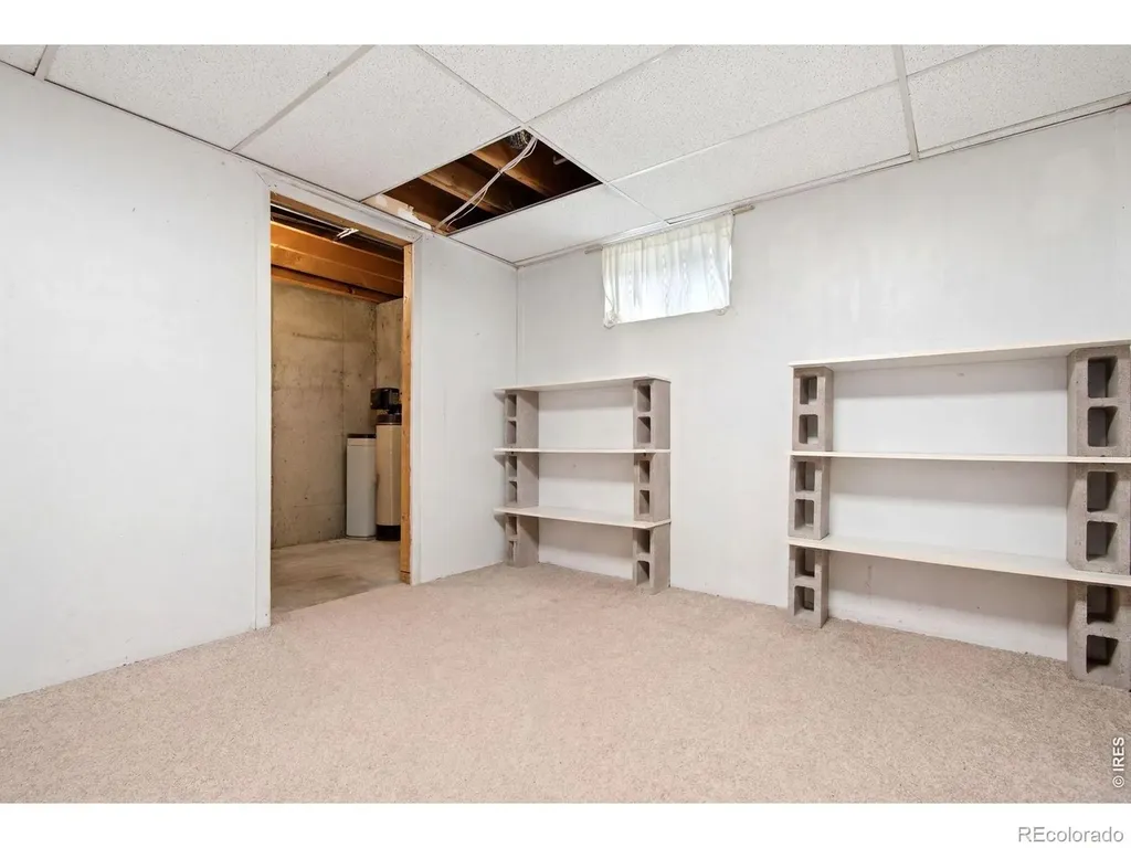 3747 S Granby Way Aurora CO 80014