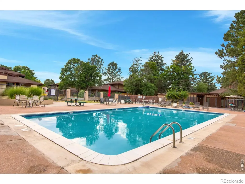 3747 S Granby Way Aurora CO 80014