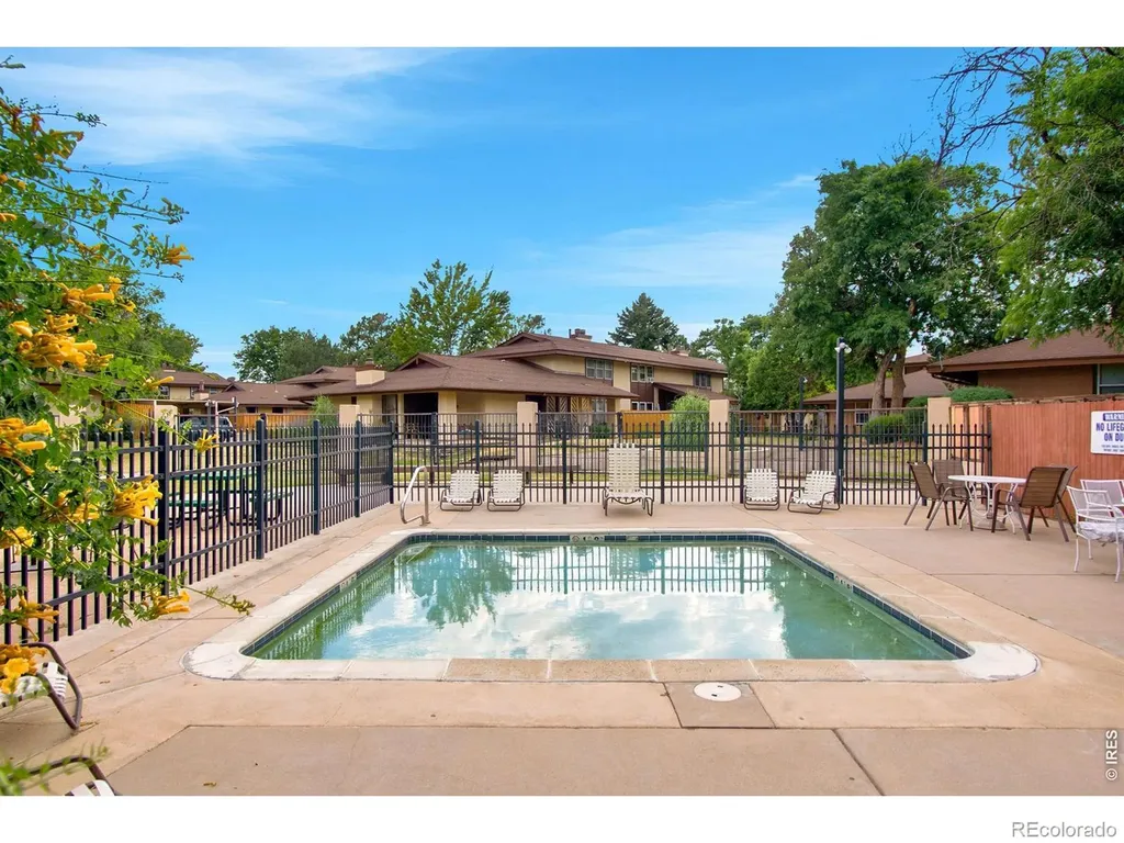 3747 S Granby Way Aurora CO 80014
