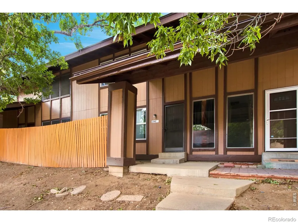 3747 S Granby Way Aurora CO 80014