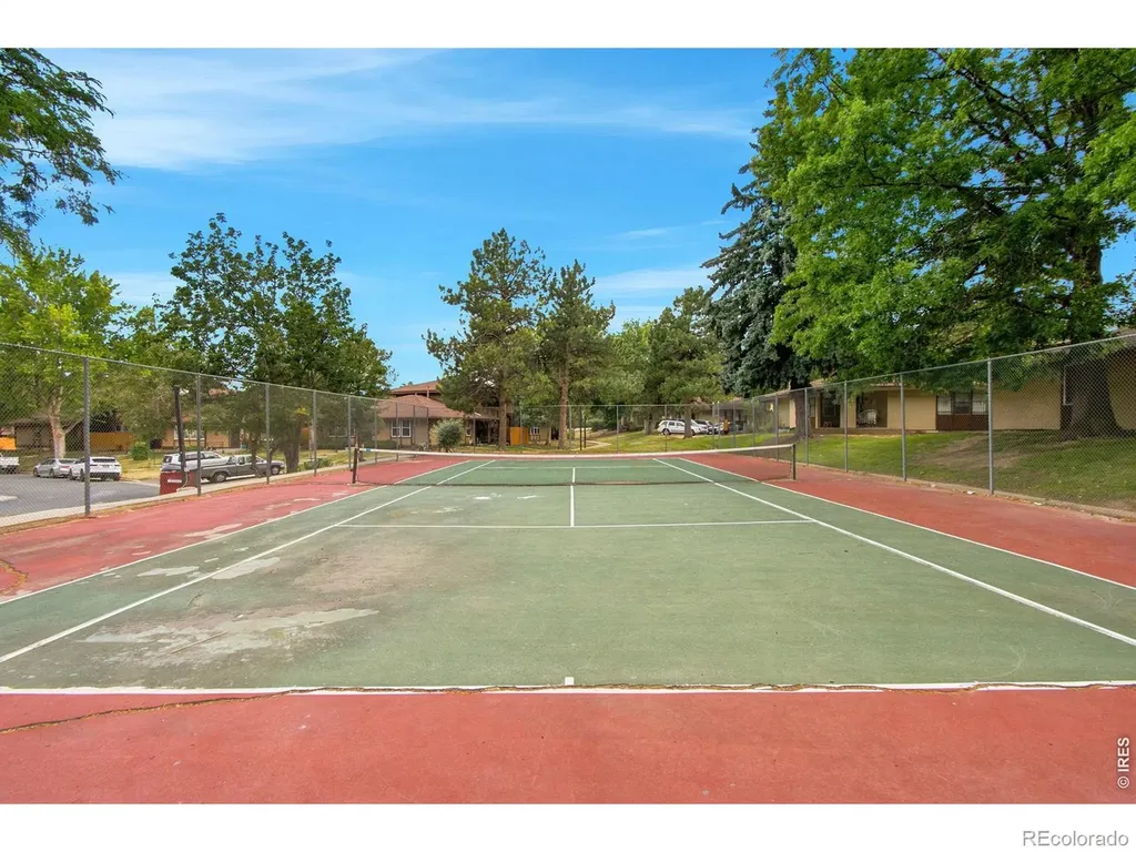 3747 S Granby Way Aurora CO 80014