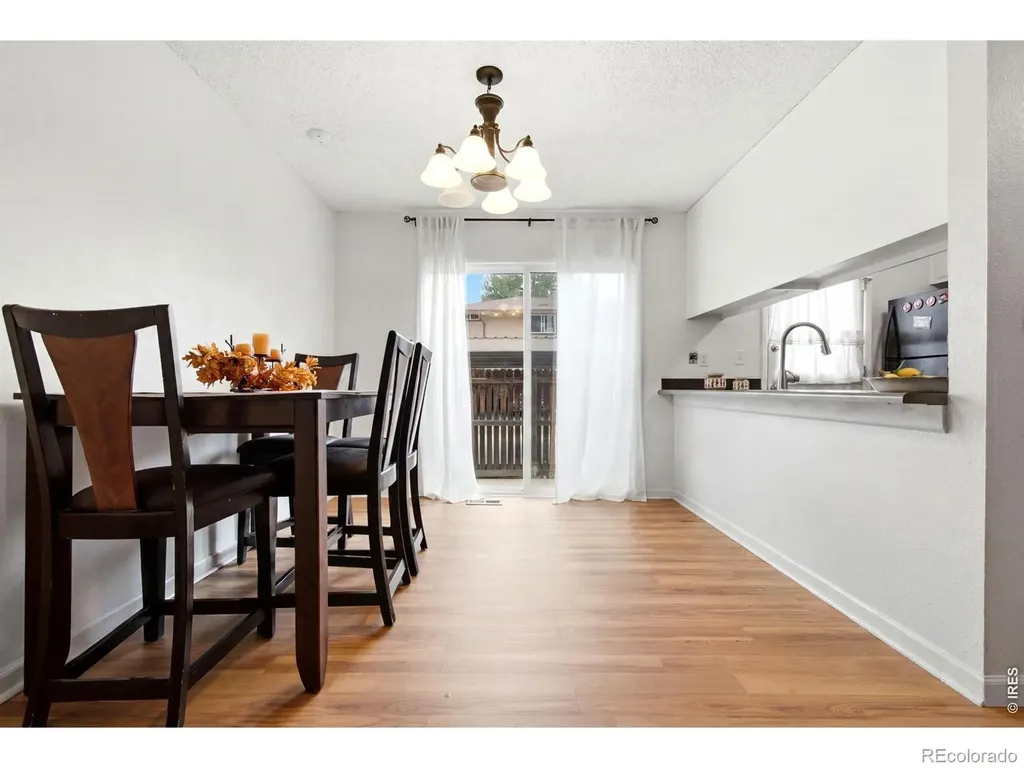 3747 S Granby Way Aurora CO 80014