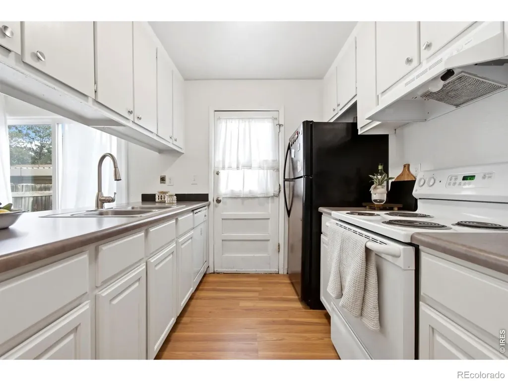 3747 S Granby Way Aurora CO 80014