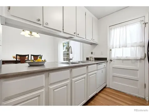 3747 S Granby Way Aurora CO 80014