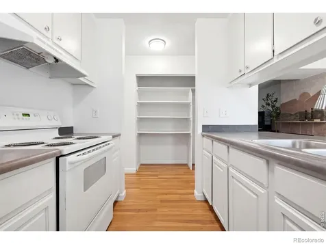 3747 S Granby Way Aurora CO 80014