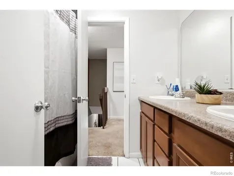 3747 S Granby Way Aurora CO 80014