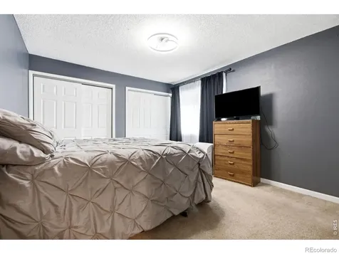 3747 S Granby Way Aurora CO 80014