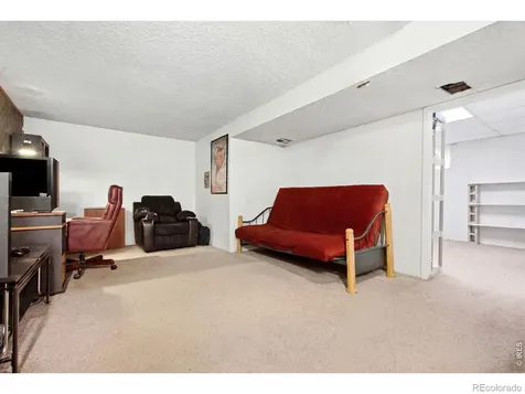 3747 S Granby Way Aurora CO 80014