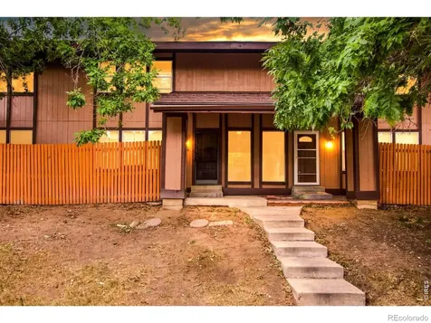 3747 S Granby Way Aurora CO 80014