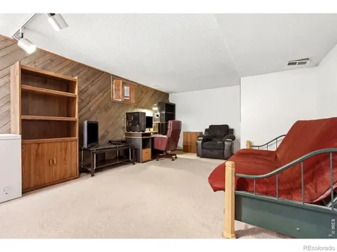 3747 S Granby Way Aurora CO 80014