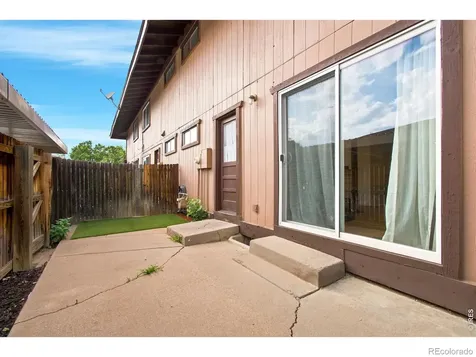 3747 S Granby Way Aurora CO 80014