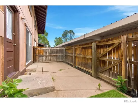 3747 S Granby Way Aurora CO 80014