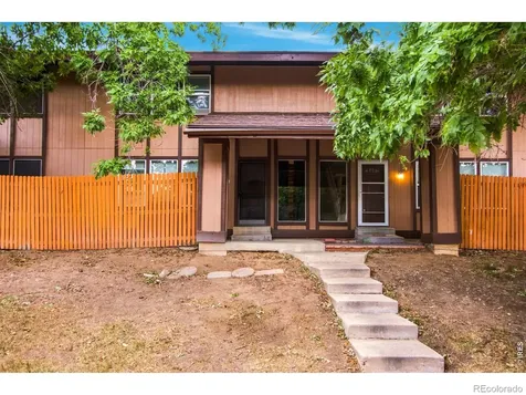 3747 S Granby Way Aurora CO 80014