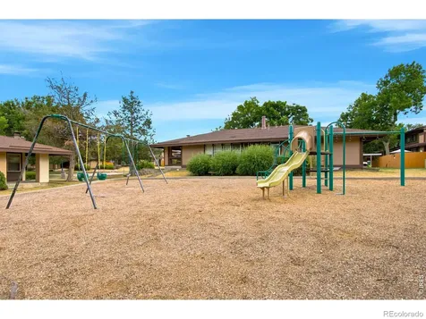 3747 S Granby Way Aurora CO 80014