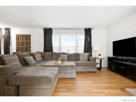 3747 S Granby Way Aurora CO 80014