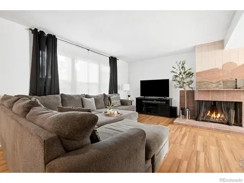 3747 S Granby Way Aurora CO 80014
