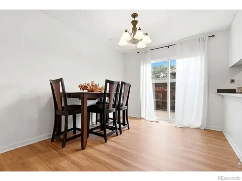3747 S Granby Way Aurora CO 80014