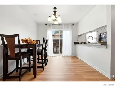 3747 S Granby Way Aurora CO 80014