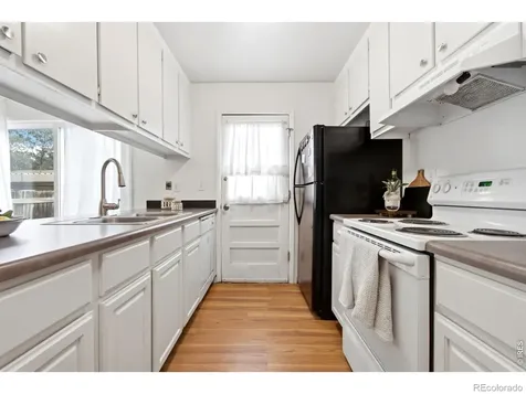3747 S Granby Way Aurora CO 80014