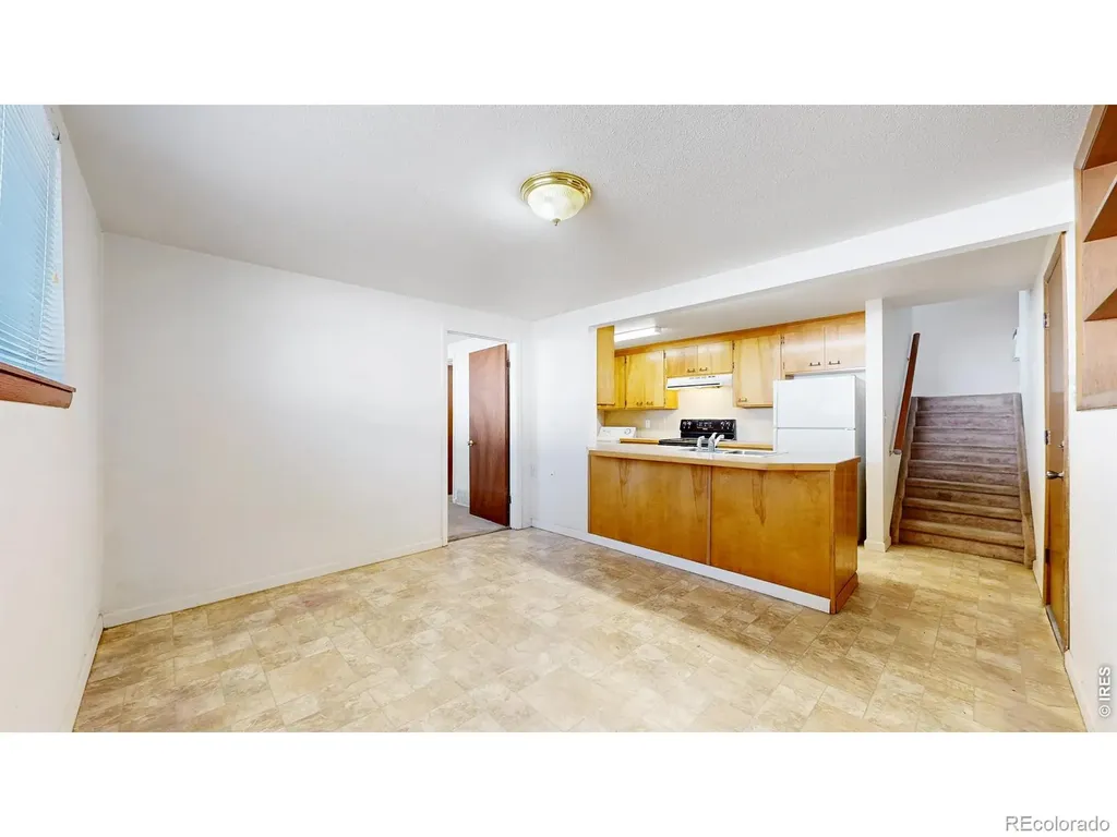 3504 S Taft Avenue Loveland CO 80538