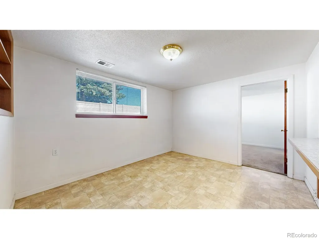 3504 S Taft Avenue Loveland CO 80538