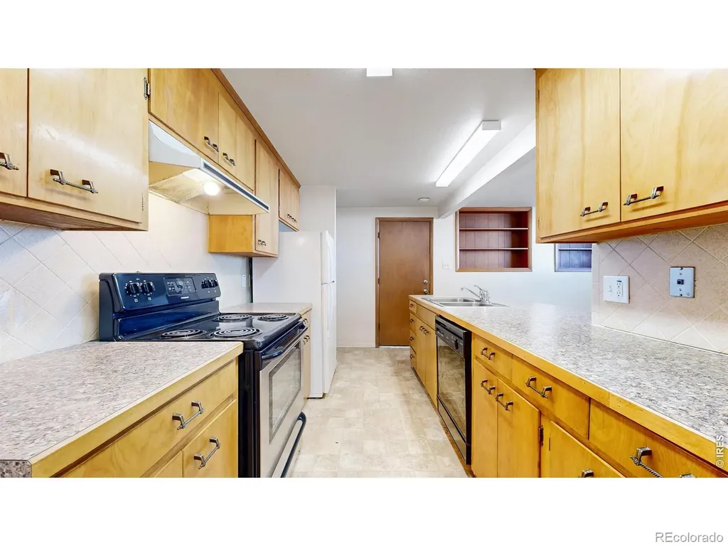 3504 S Taft Avenue Loveland CO 80538