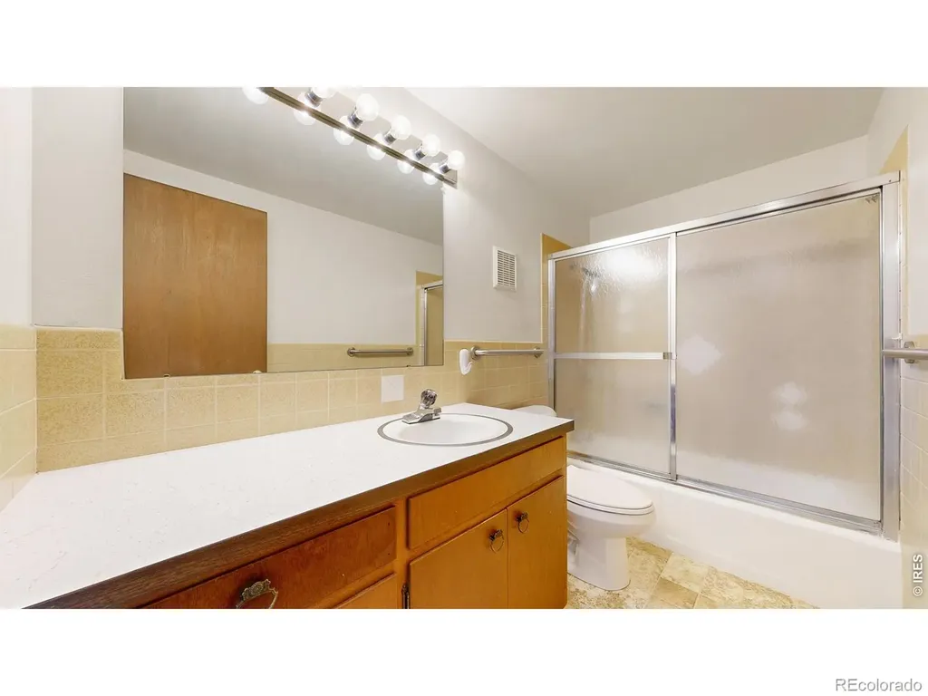3504 S Taft Avenue Loveland CO 80538