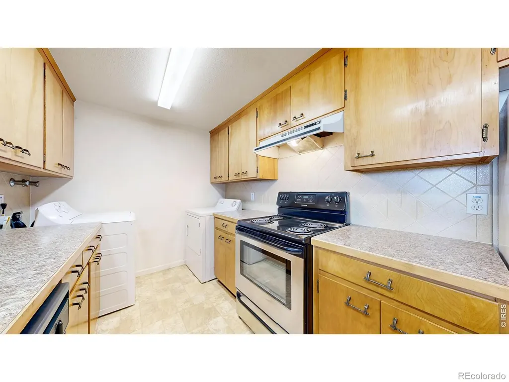 3504 S Taft Avenue Loveland CO 80538