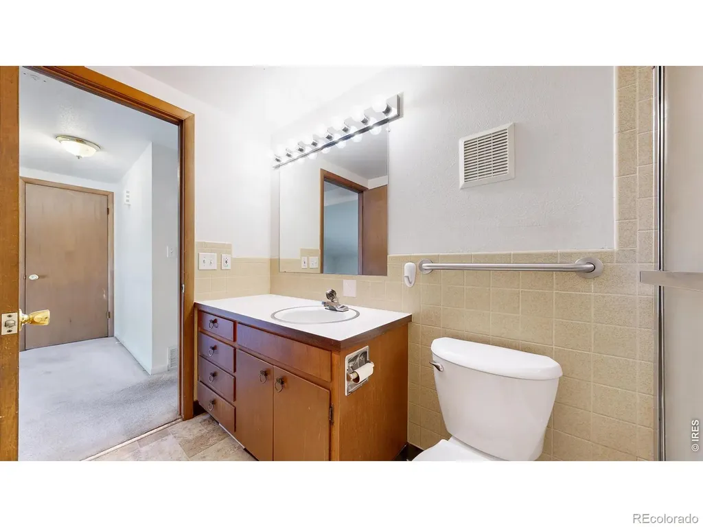 3504 S Taft Avenue Loveland CO 80538