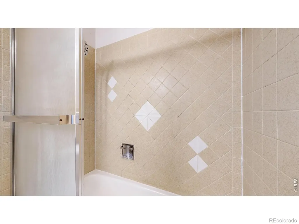 3504 S Taft Avenue Loveland CO 80538