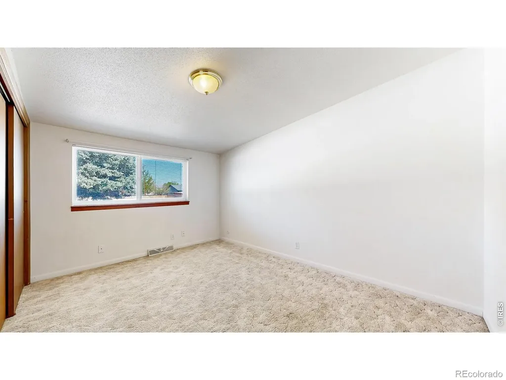 3504 S Taft Avenue Loveland CO 80538