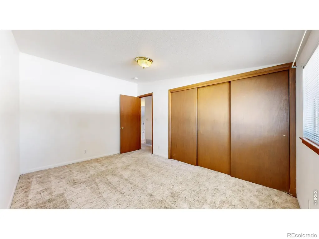3504 S Taft Avenue Loveland CO 80538